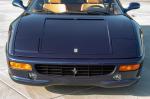 Ferrari F355 Spider 1995 года
